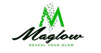 maglow.co.za